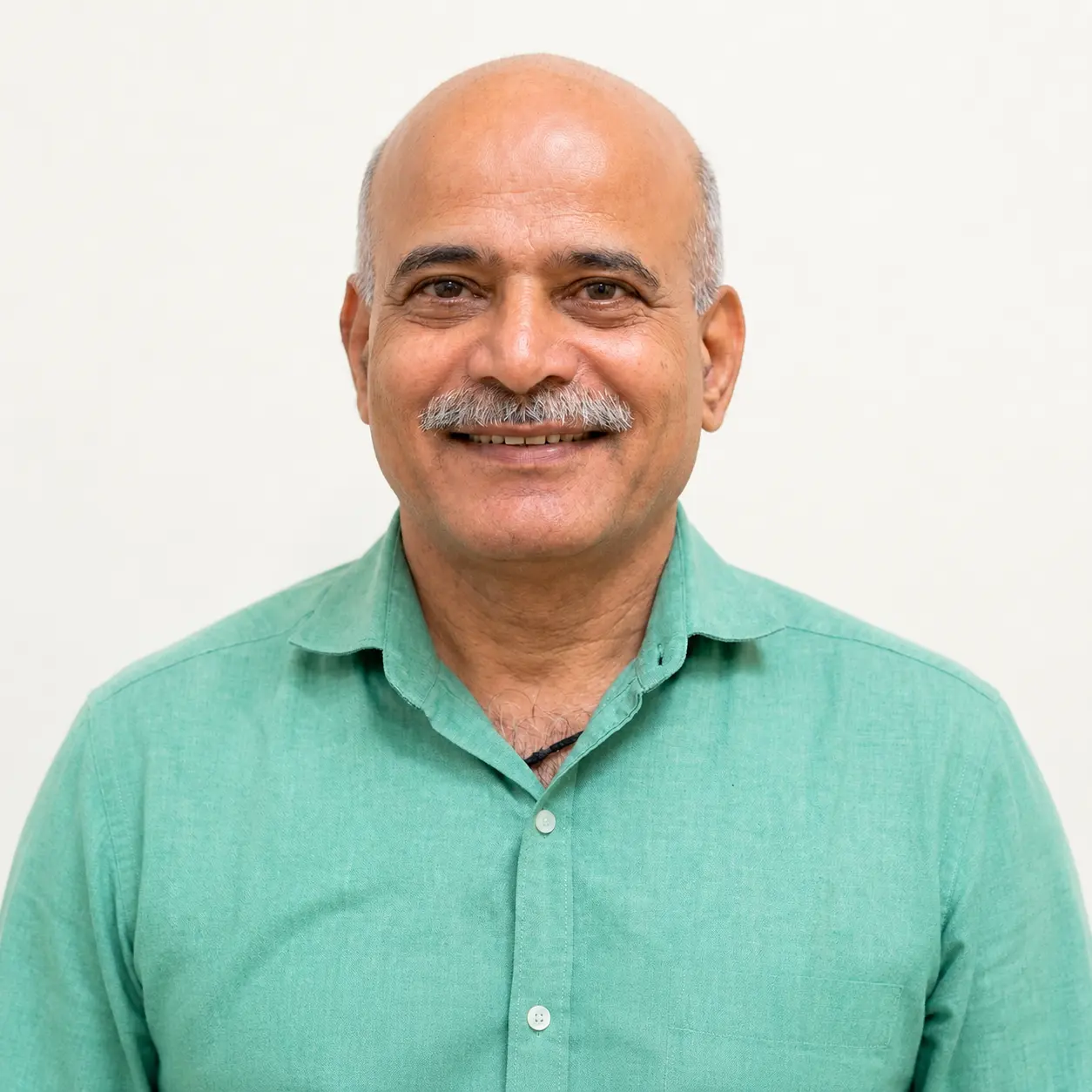 श्री.आप्पासो धुळाज